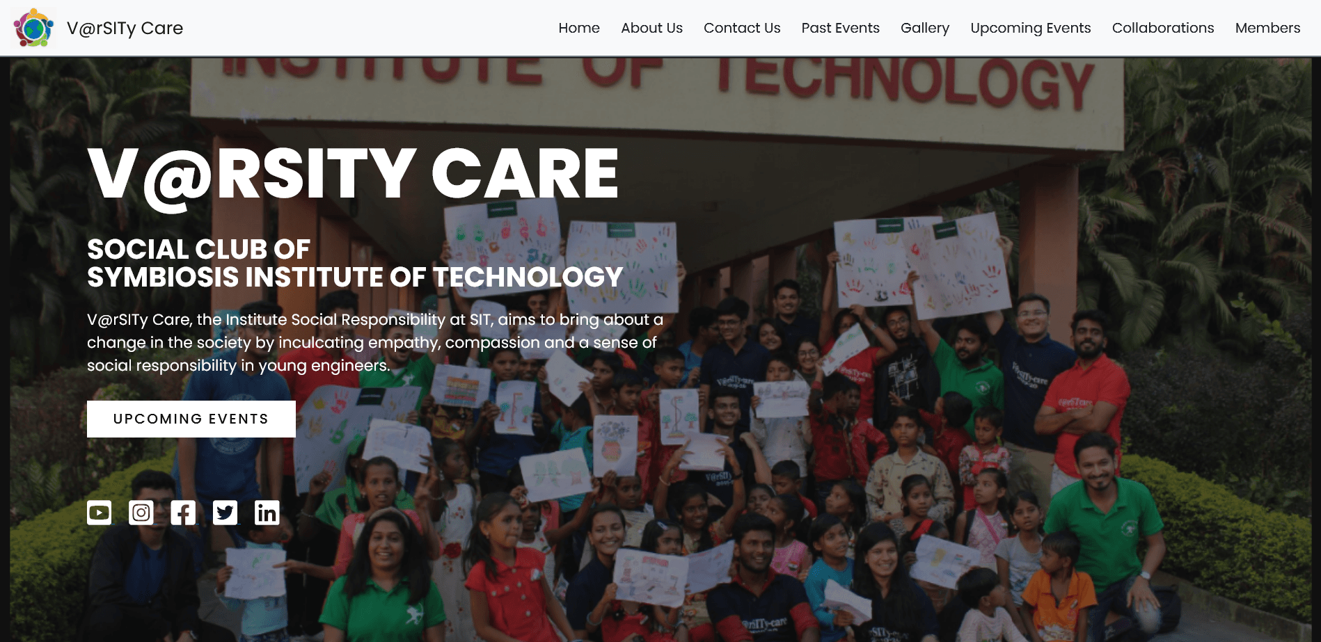V@rSITy Care
